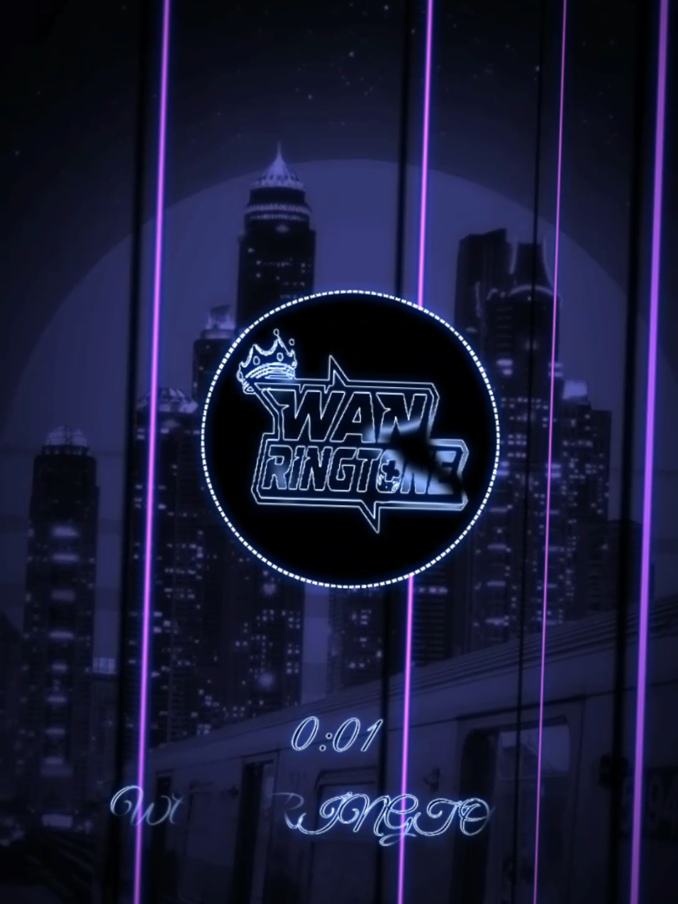 @𝙒𝙖𝙣 𝙍𝙞𝙣𝙜𝙩𝙤𝙣𝙚