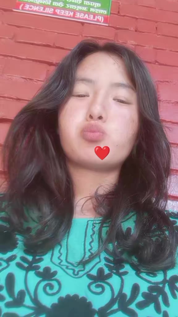 @dolly ๐ซ๐บ