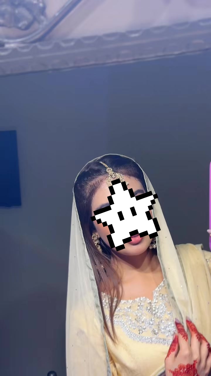 @ʄɑɱɧɑɑ💞