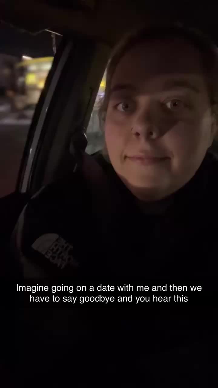@Syd