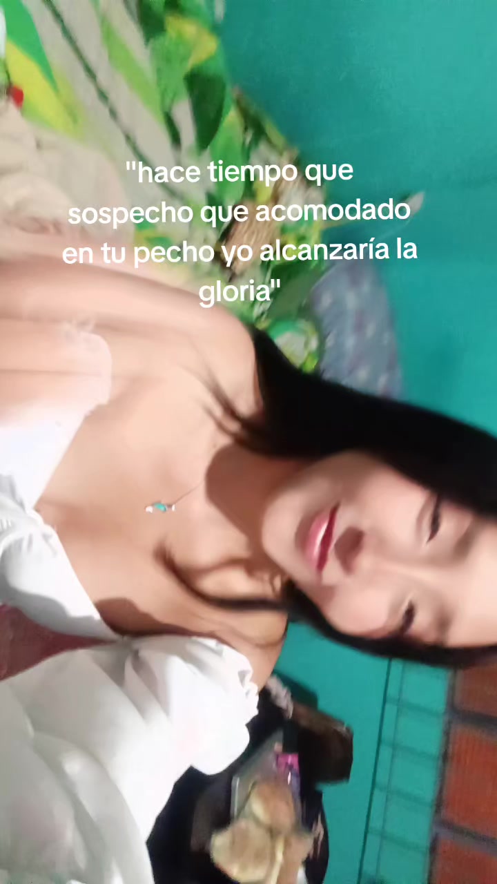 @Ana Belen💜OT seven💜