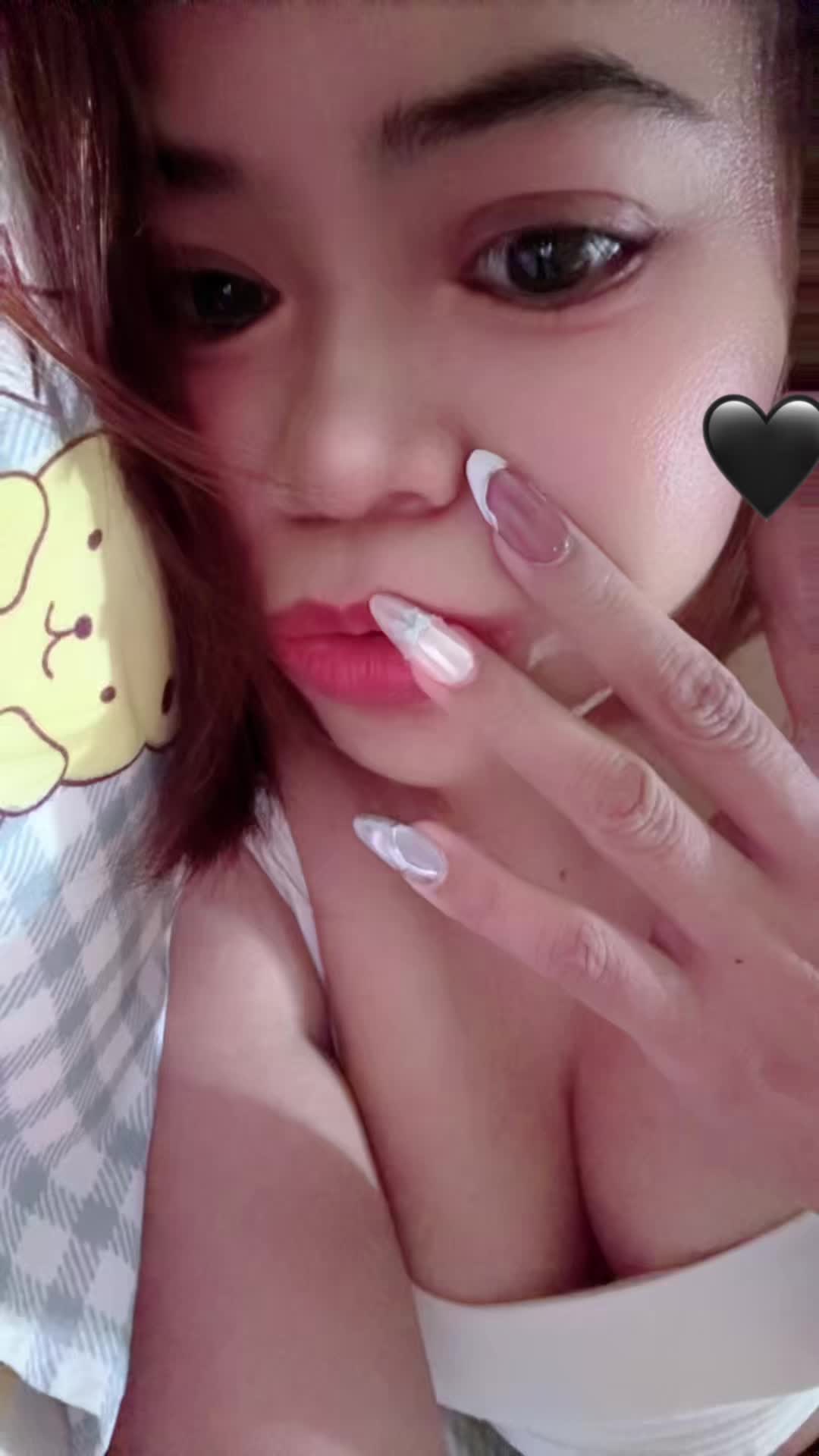@feey