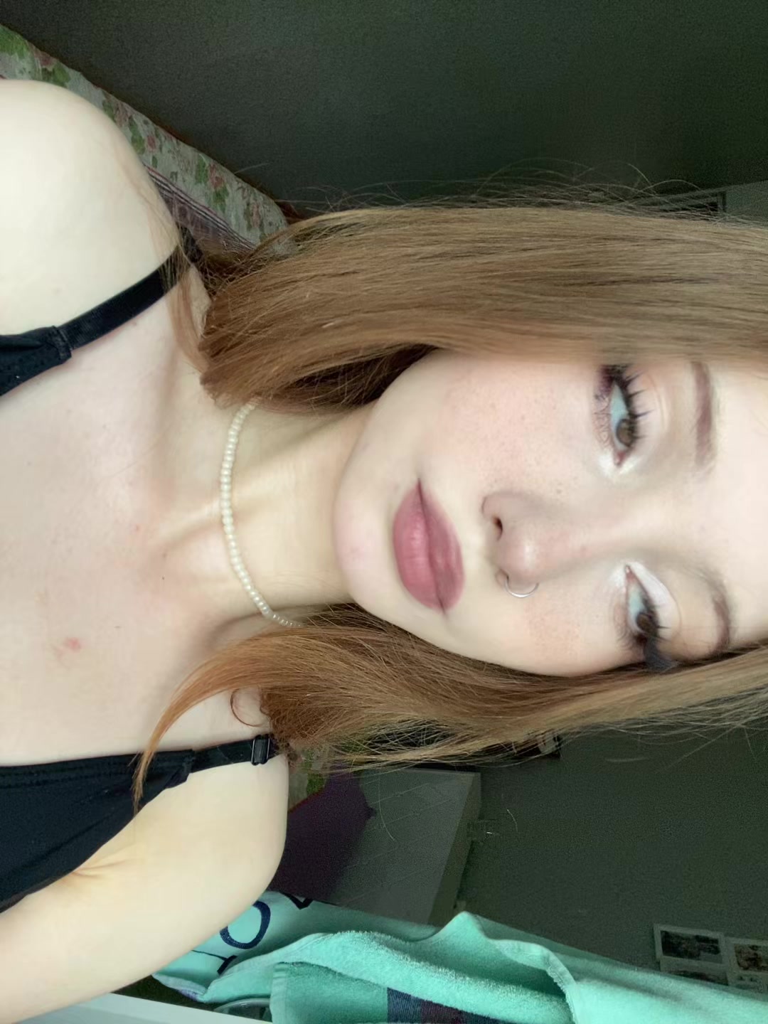 @серфова
