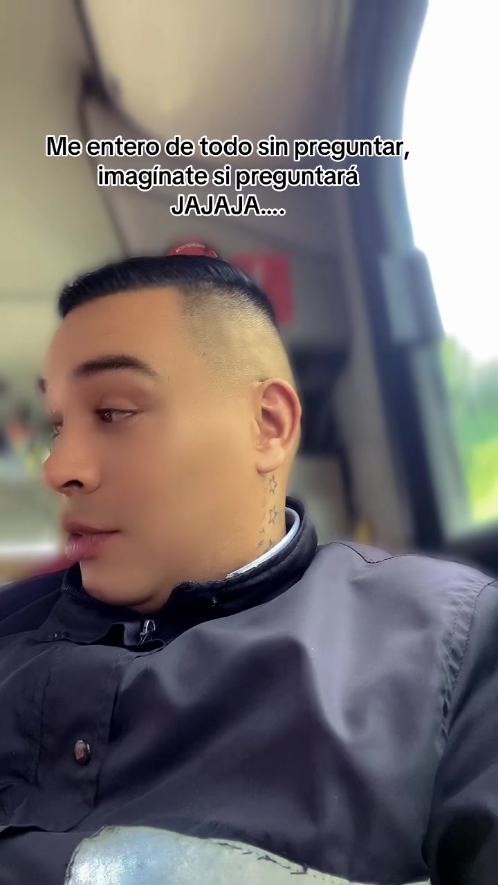 @GOODARIG