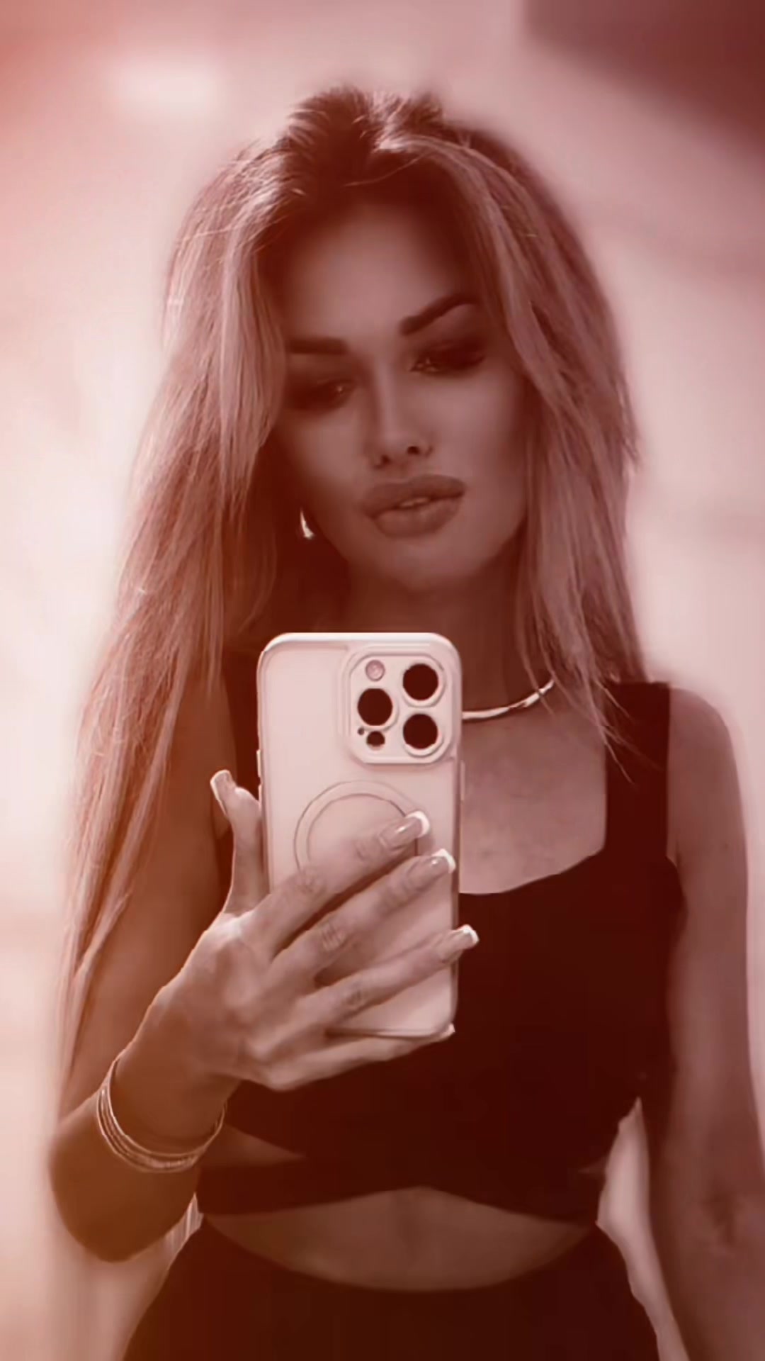 @♊️_Катруся_❤️