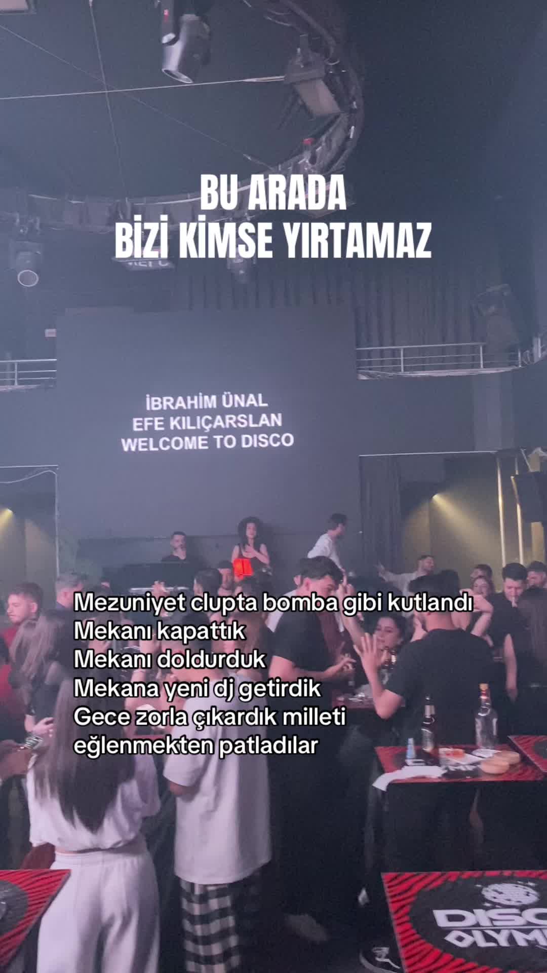@ÜnalMış