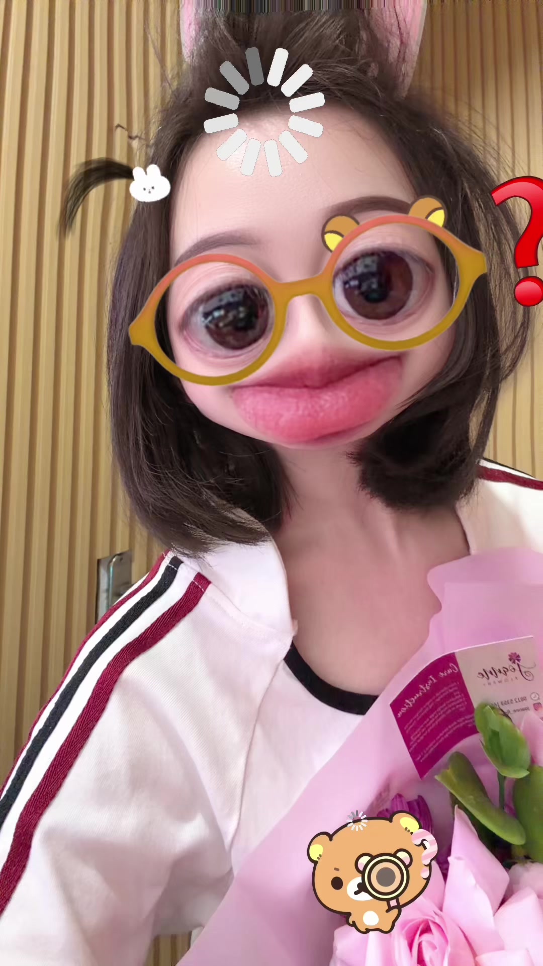 @terserahvunny