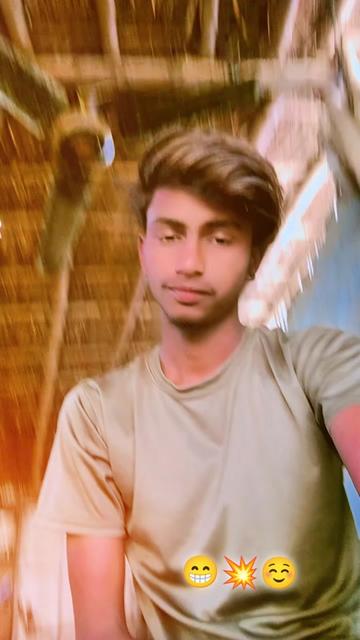 @MAFIAA./.DOON  3 😈💥💪