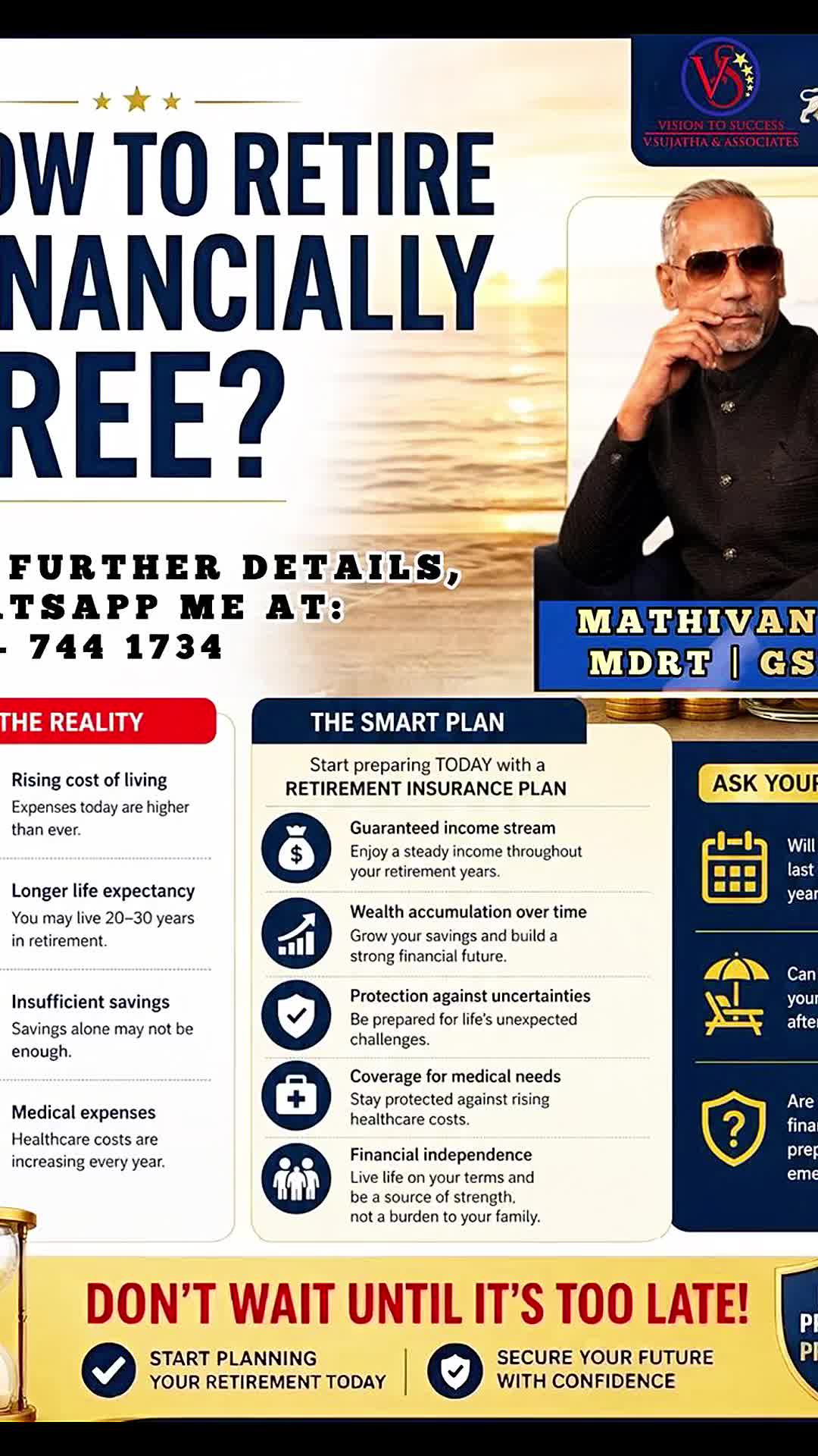 @Mathivanan Kaliperumal