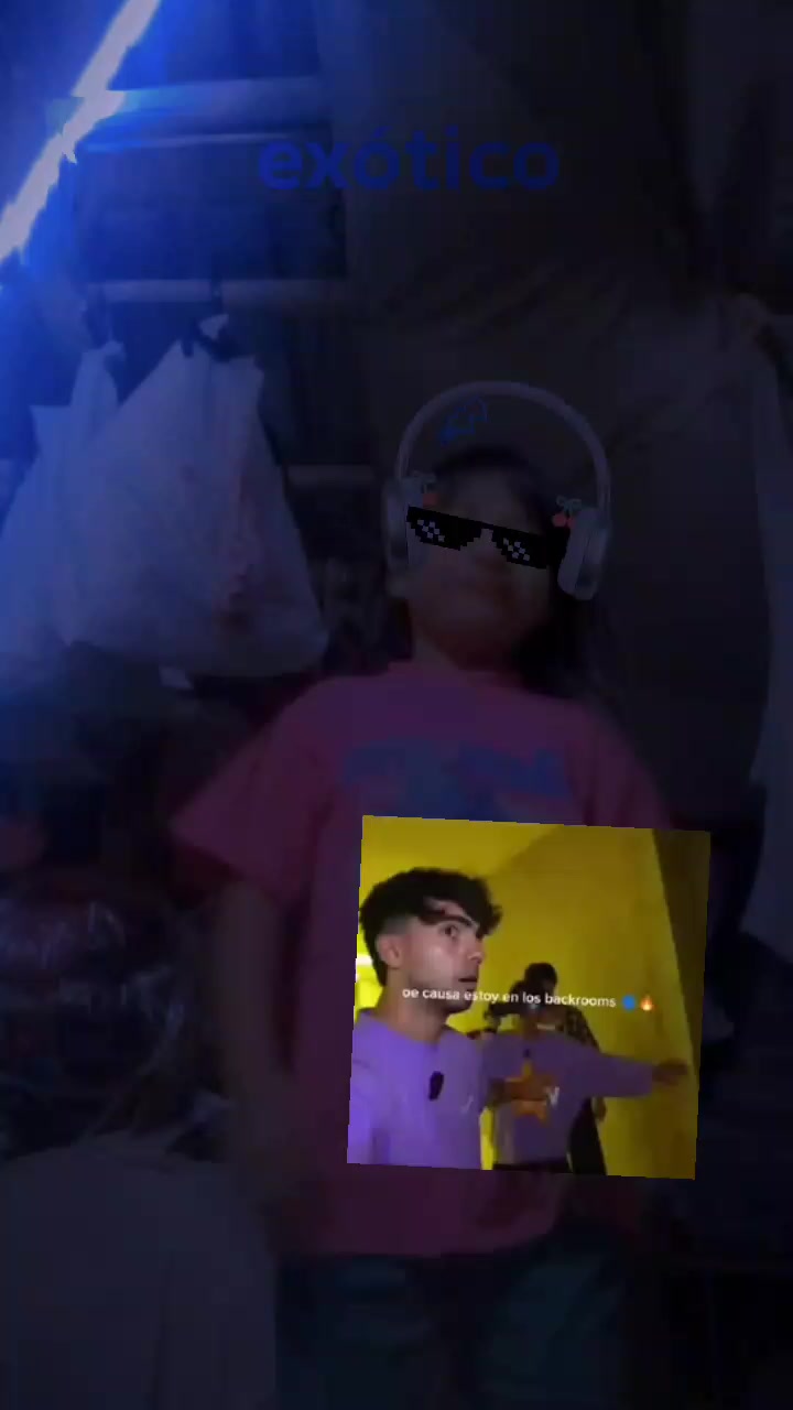 @user32799596009