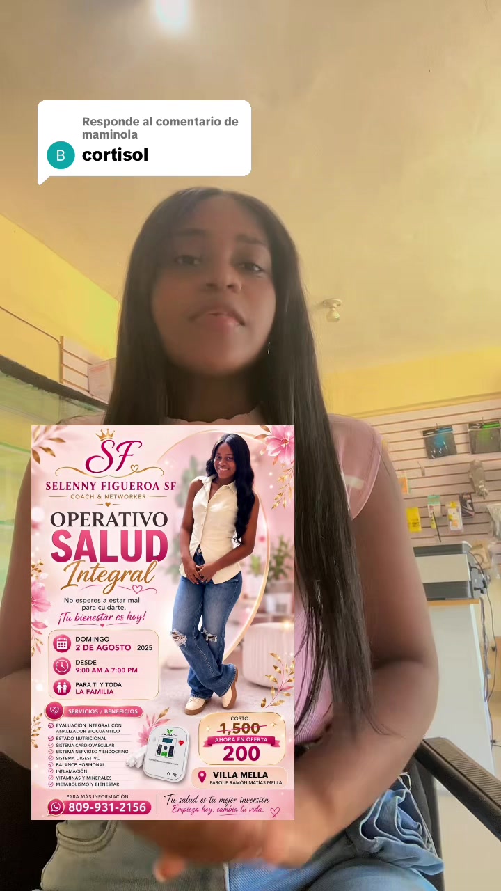 @selennyfigueroa❤️