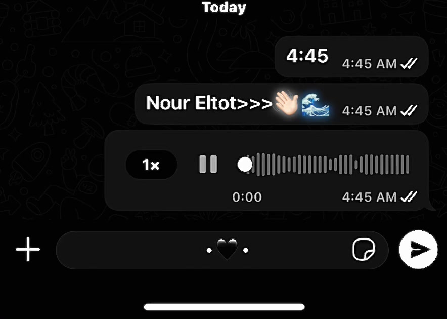 @﮼أإاآ🤵🏽