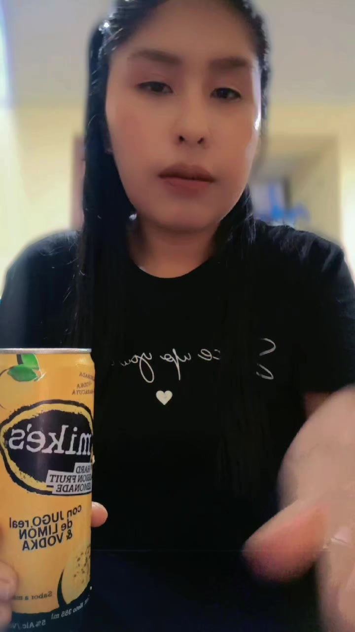 @AnAly❤️&zwj;🔥