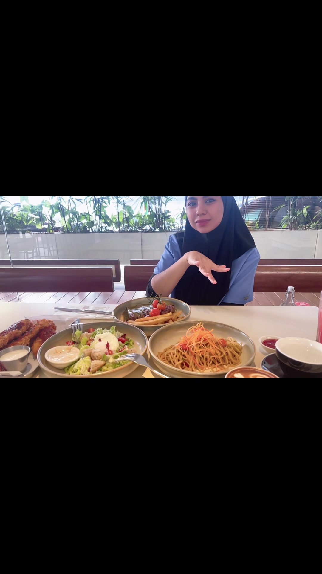 @CEO KOPI KAW