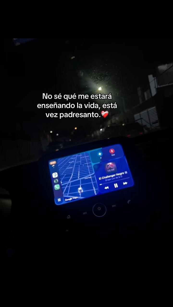 @Alexis Vela