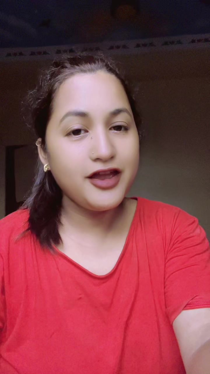 @Kunwar Muna