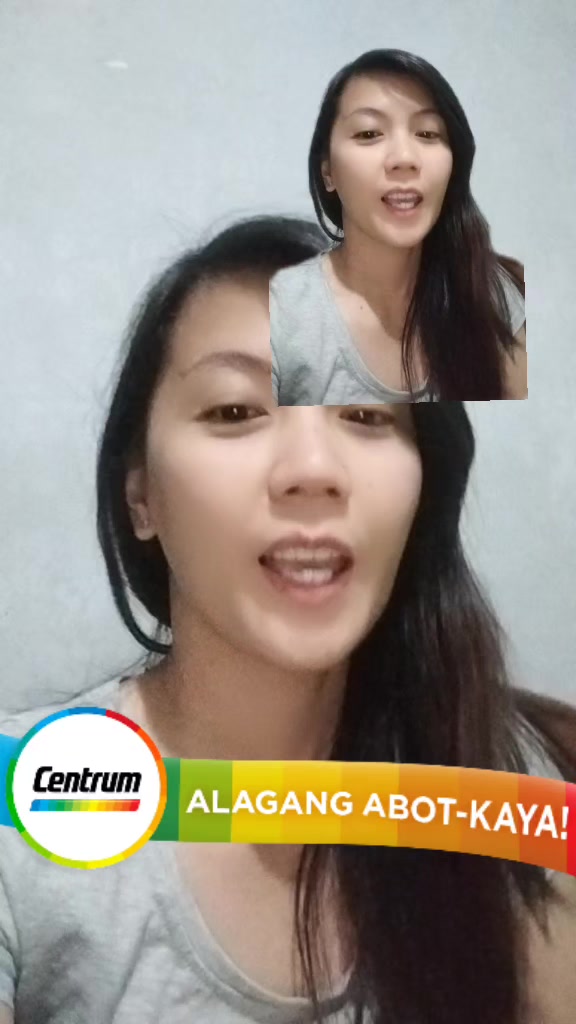 @adobo girl