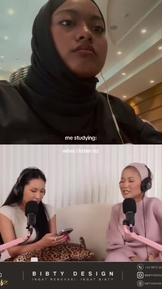@علياء'