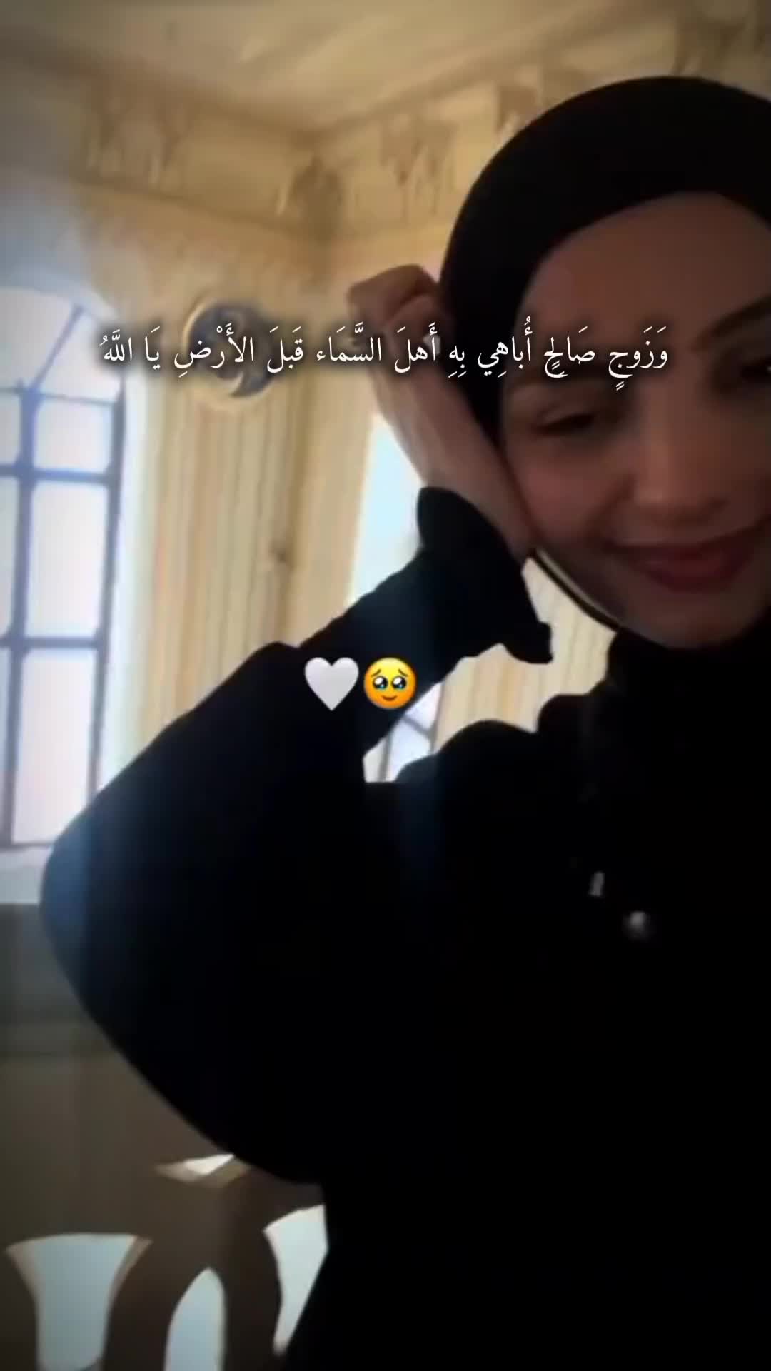 @ورود