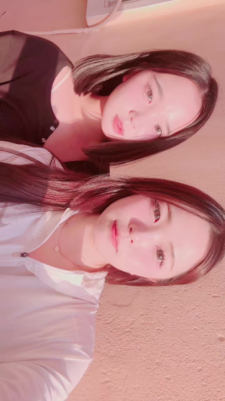 @야르