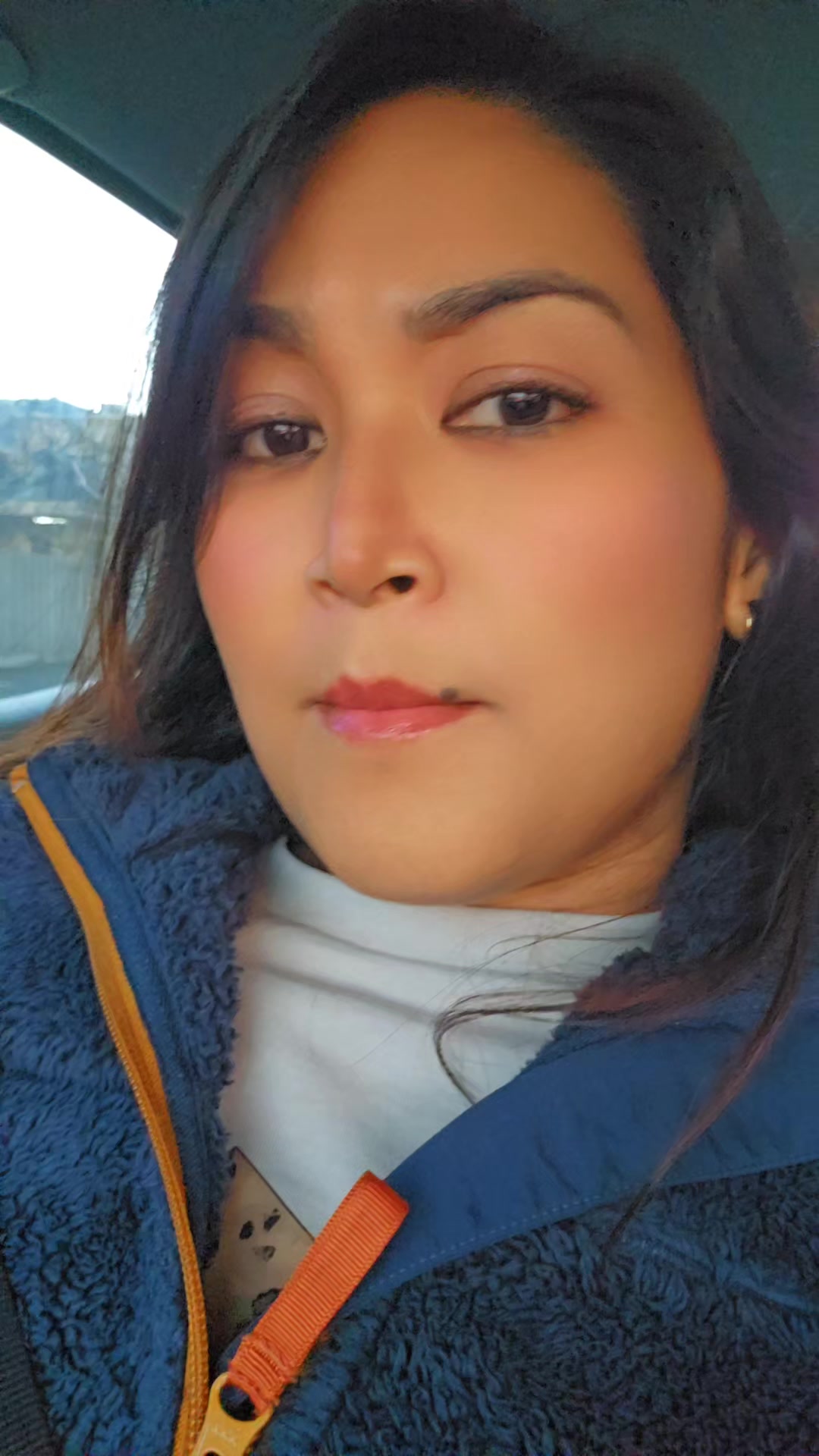 @Isha Rayamajhi🇳🇵🇦🇺