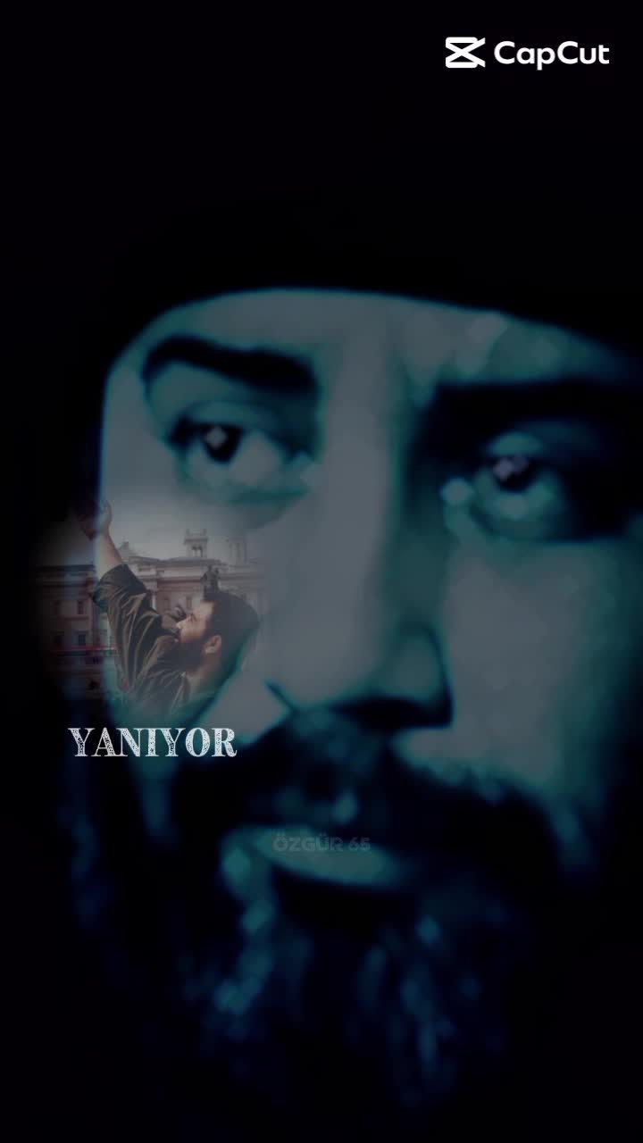 @Eyüp bey๐๐