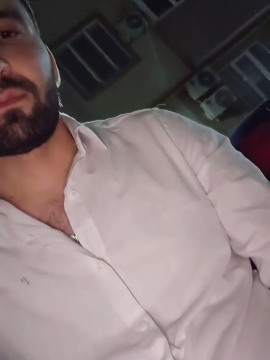 @Behruz1133