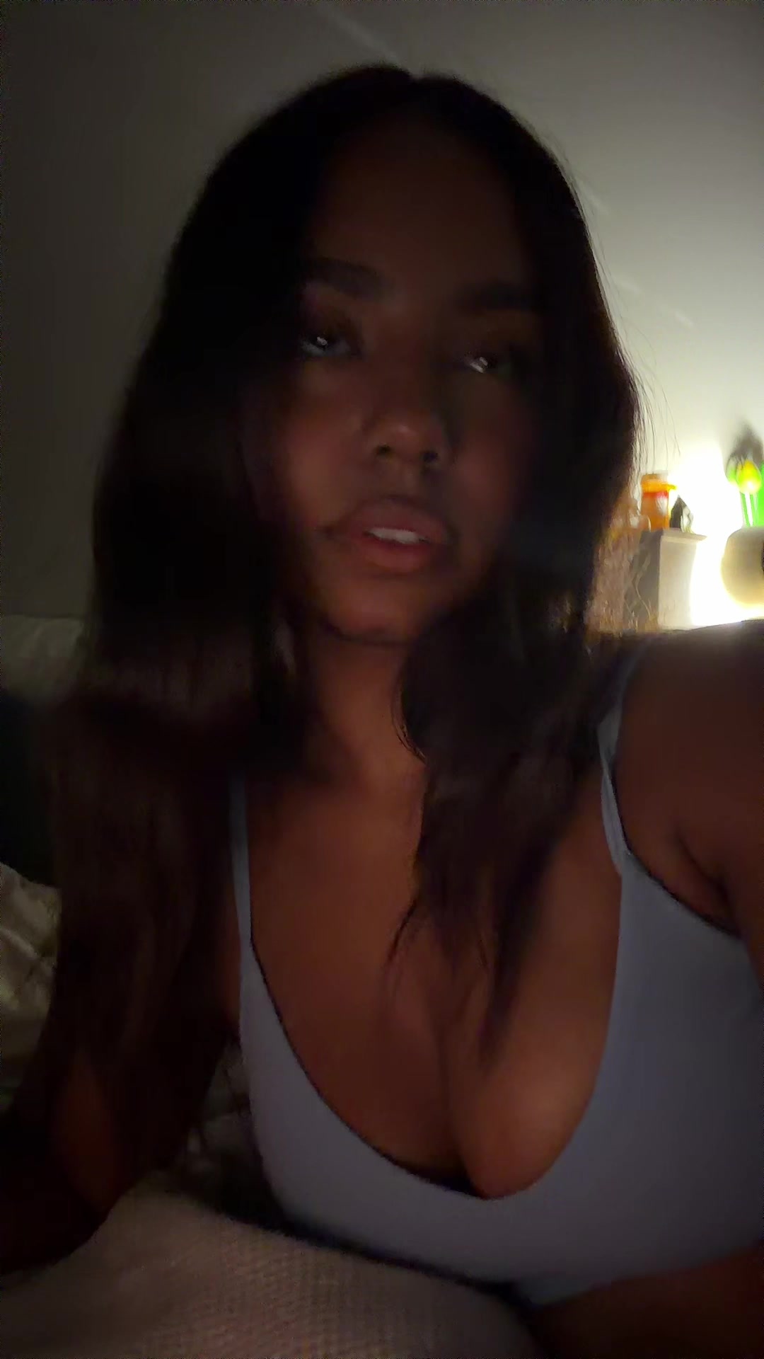 @Tayjah