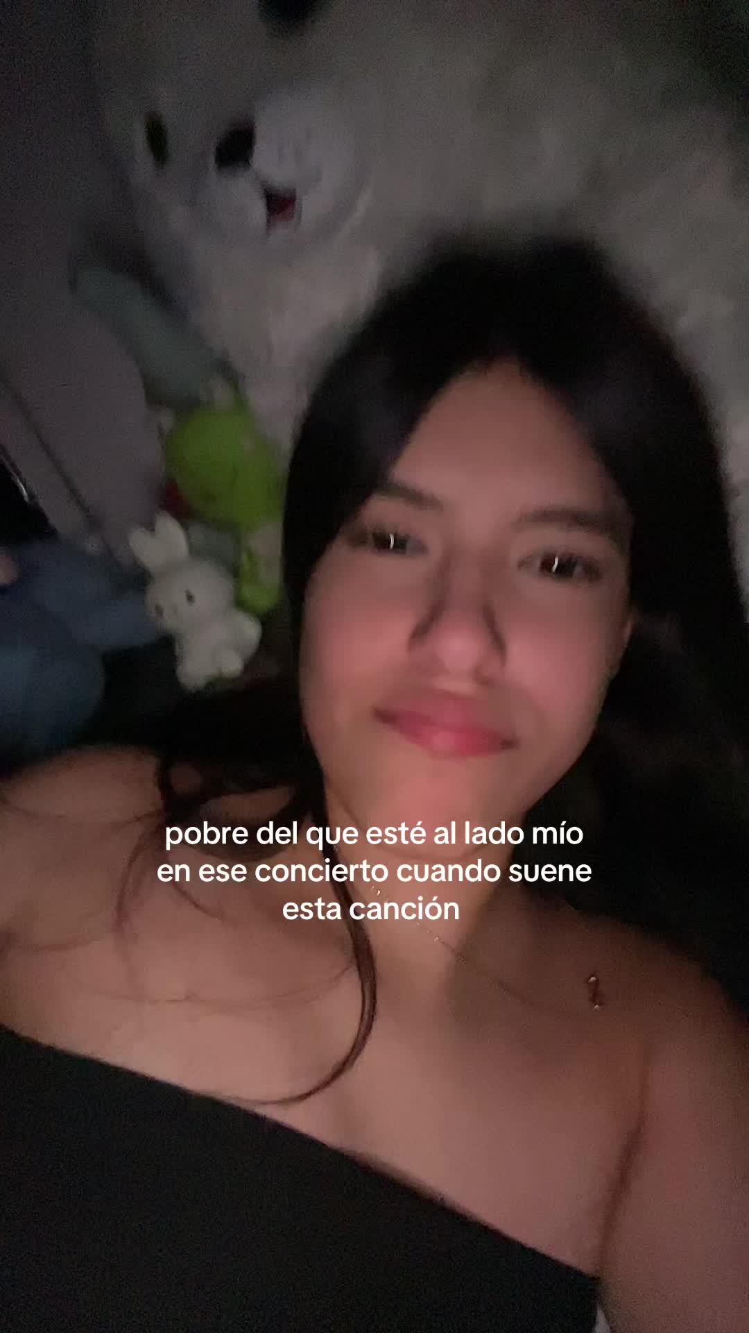 @Dani
