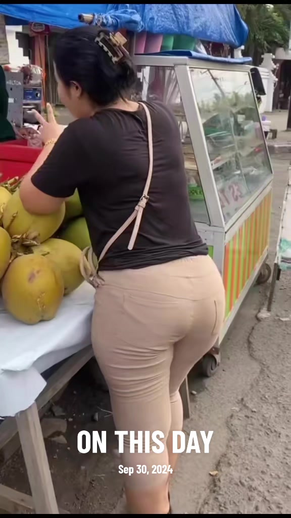 @ika_suzy