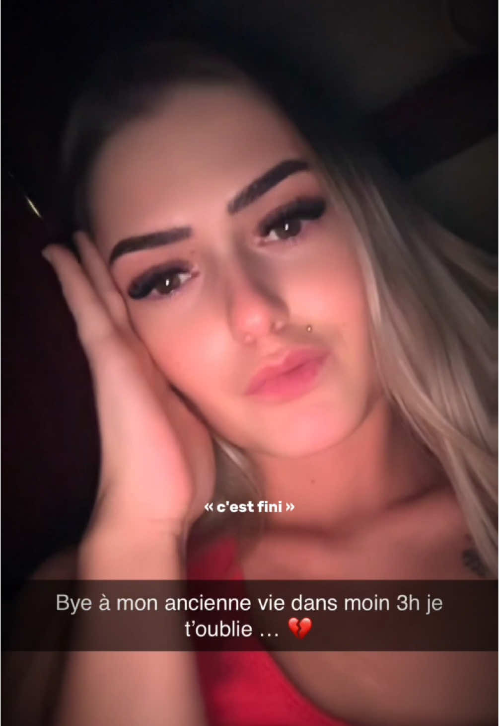 @Missfabulouss💎🫦