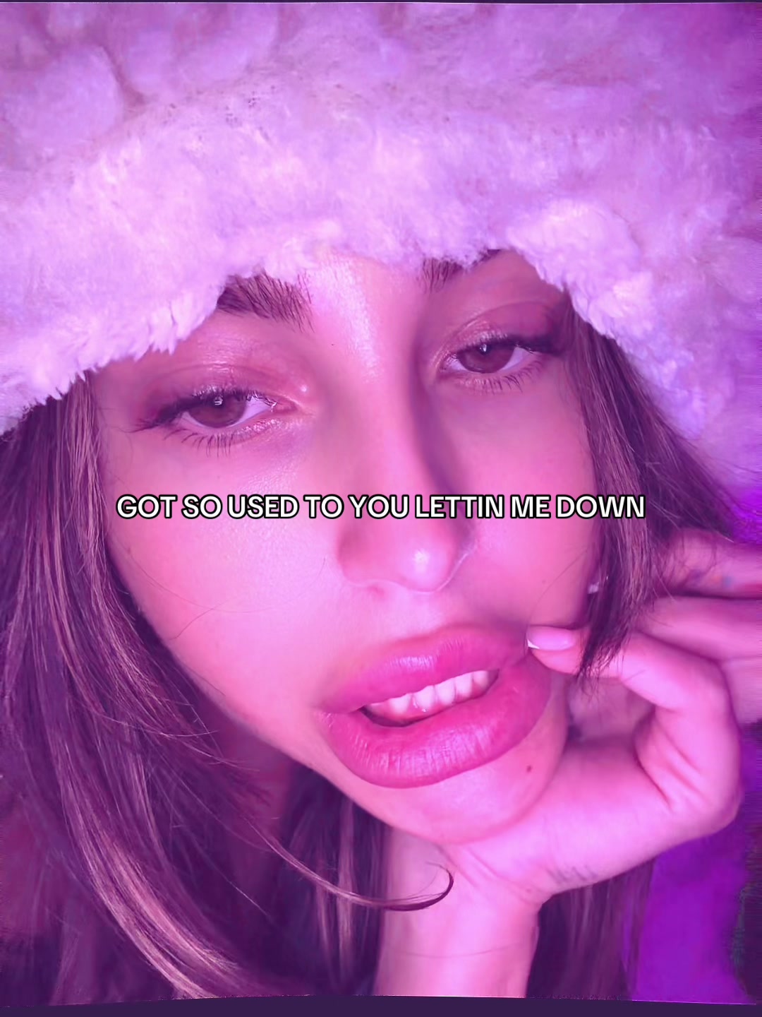 @Claudia Tihan