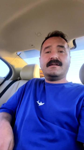 @Norve&ccedil;li ❤️❤️&ouml;mr&uuml;mmm3❤️❤️
