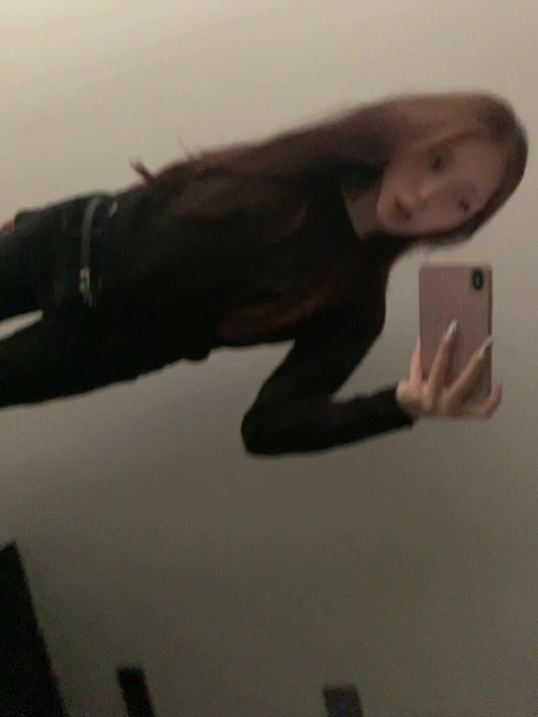 @Anika Koshkina