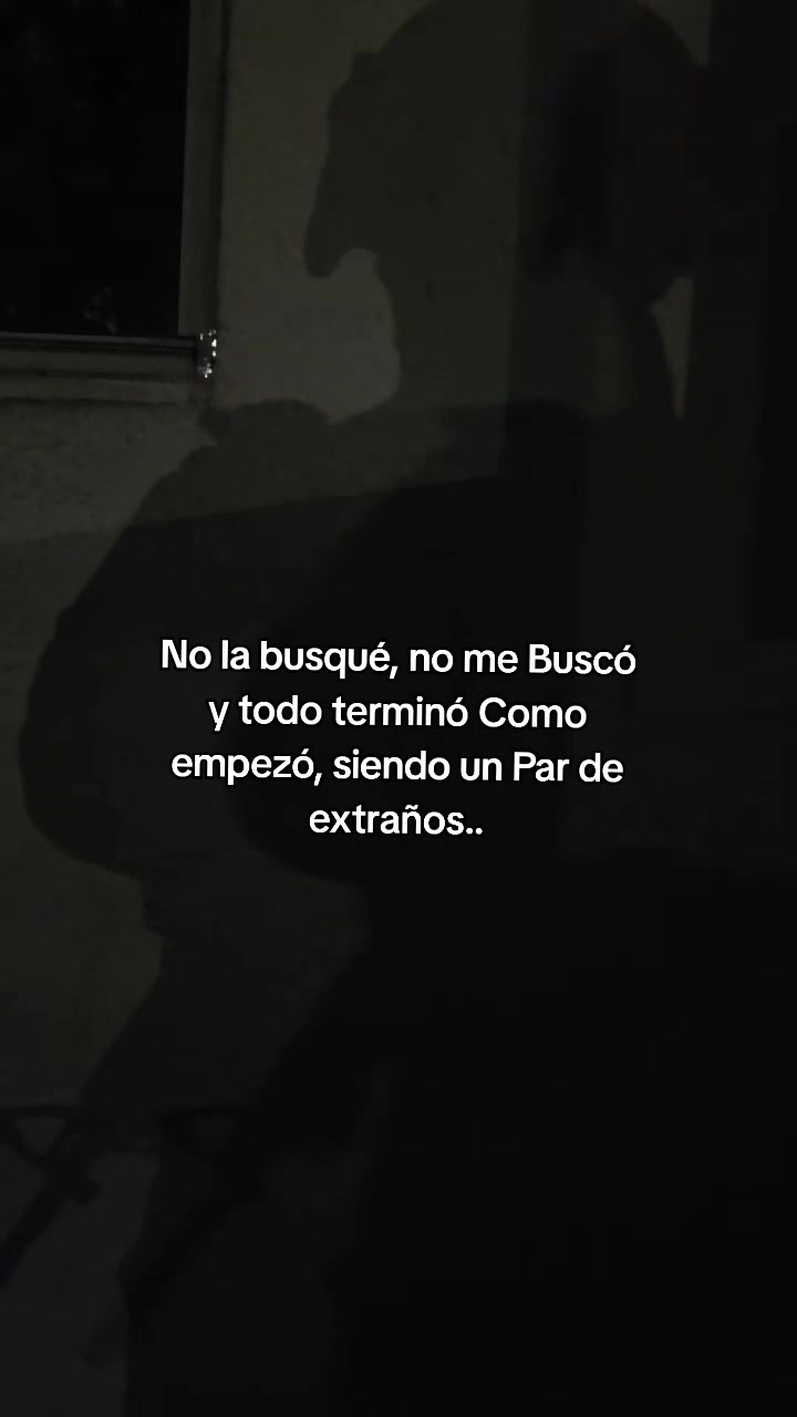 @El de la GN🦅