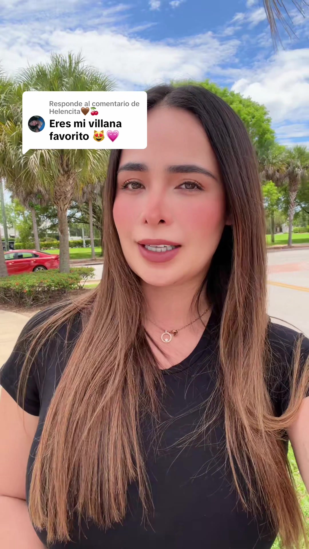 @Carolina Mendozaa oficial 🇲🇽