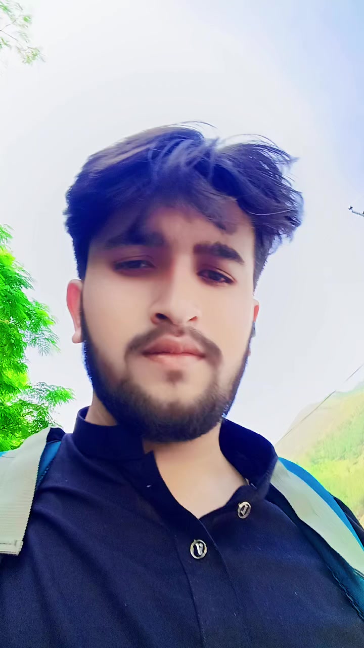 @Dawood Rafiq Chauhan_DYK