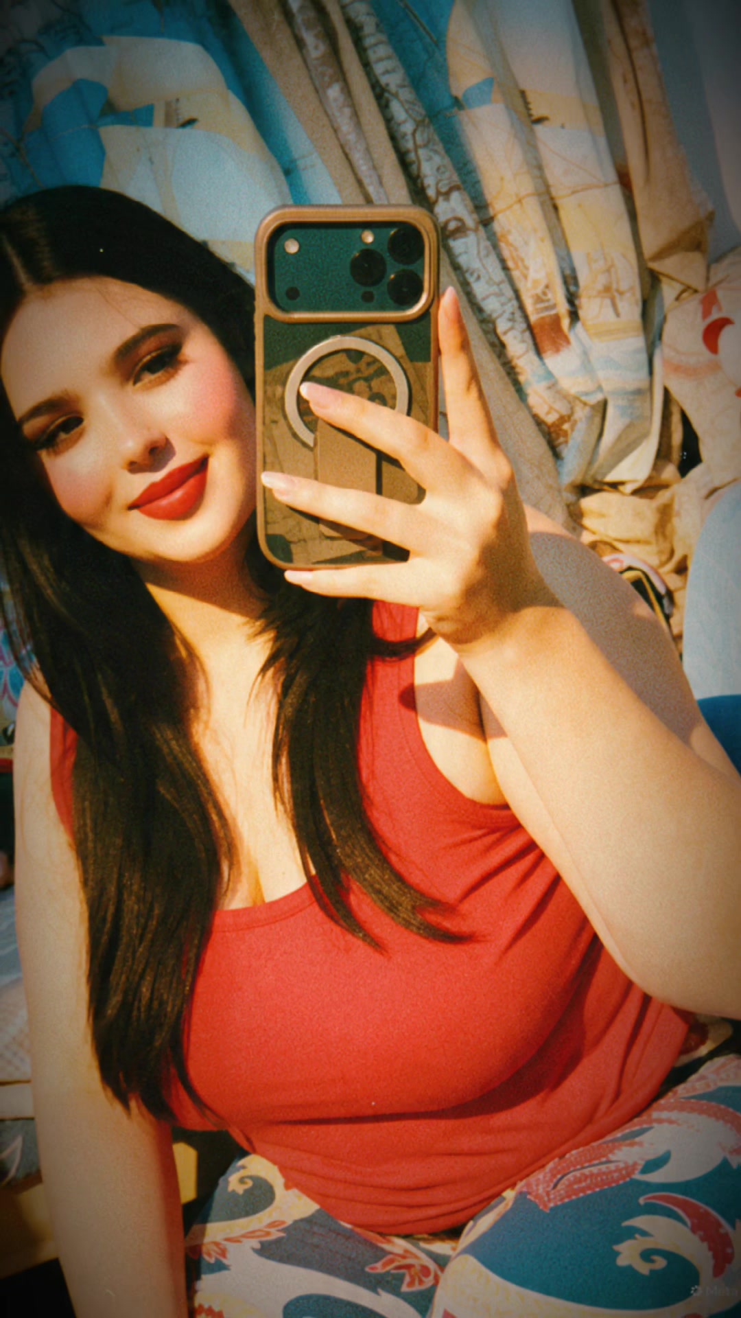 @Marrocina