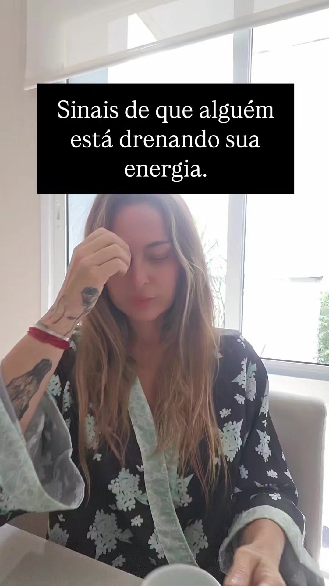 @Alessandra Ferraz
