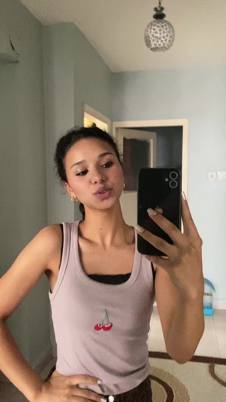 @yasminnnnnnnn