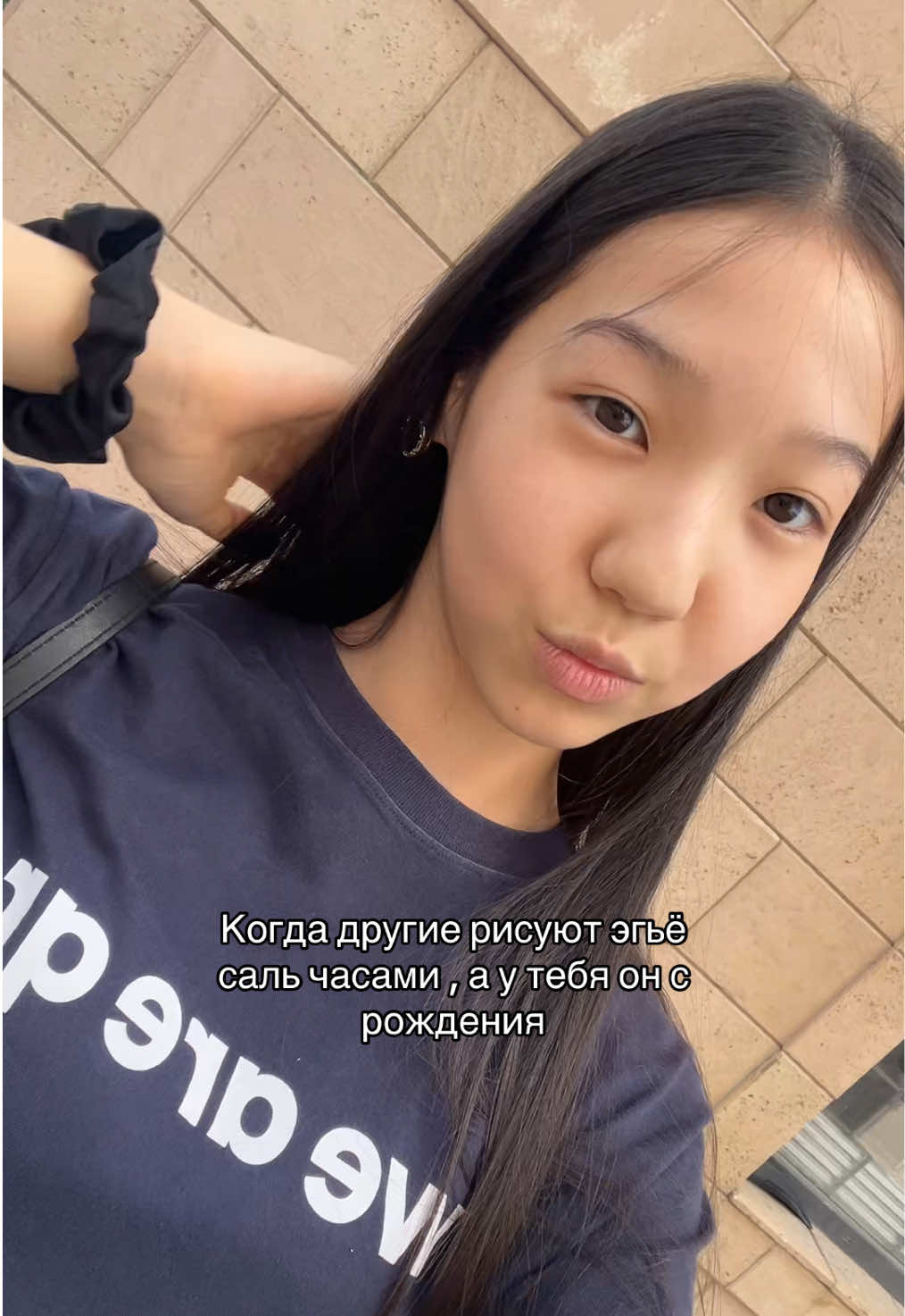 @Ruo
