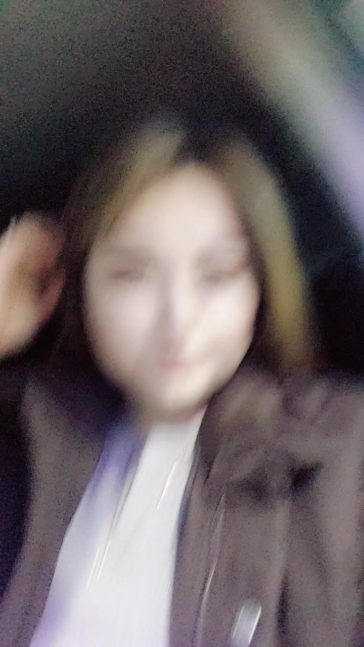 @Шырын