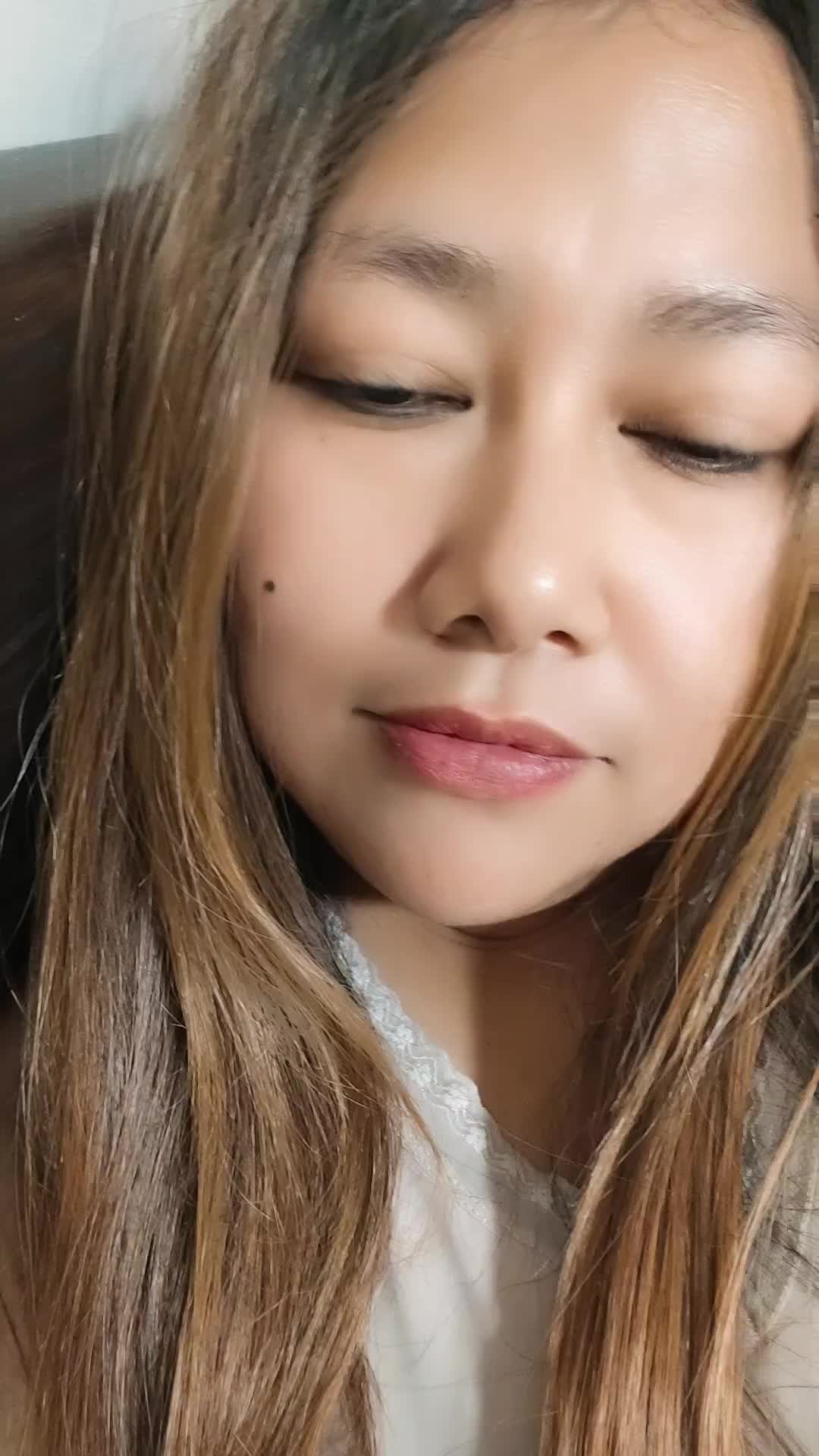 @raesta__19