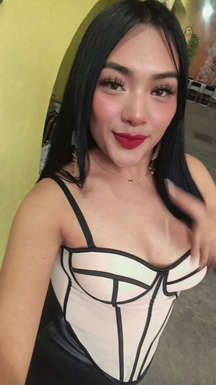@luujimenez