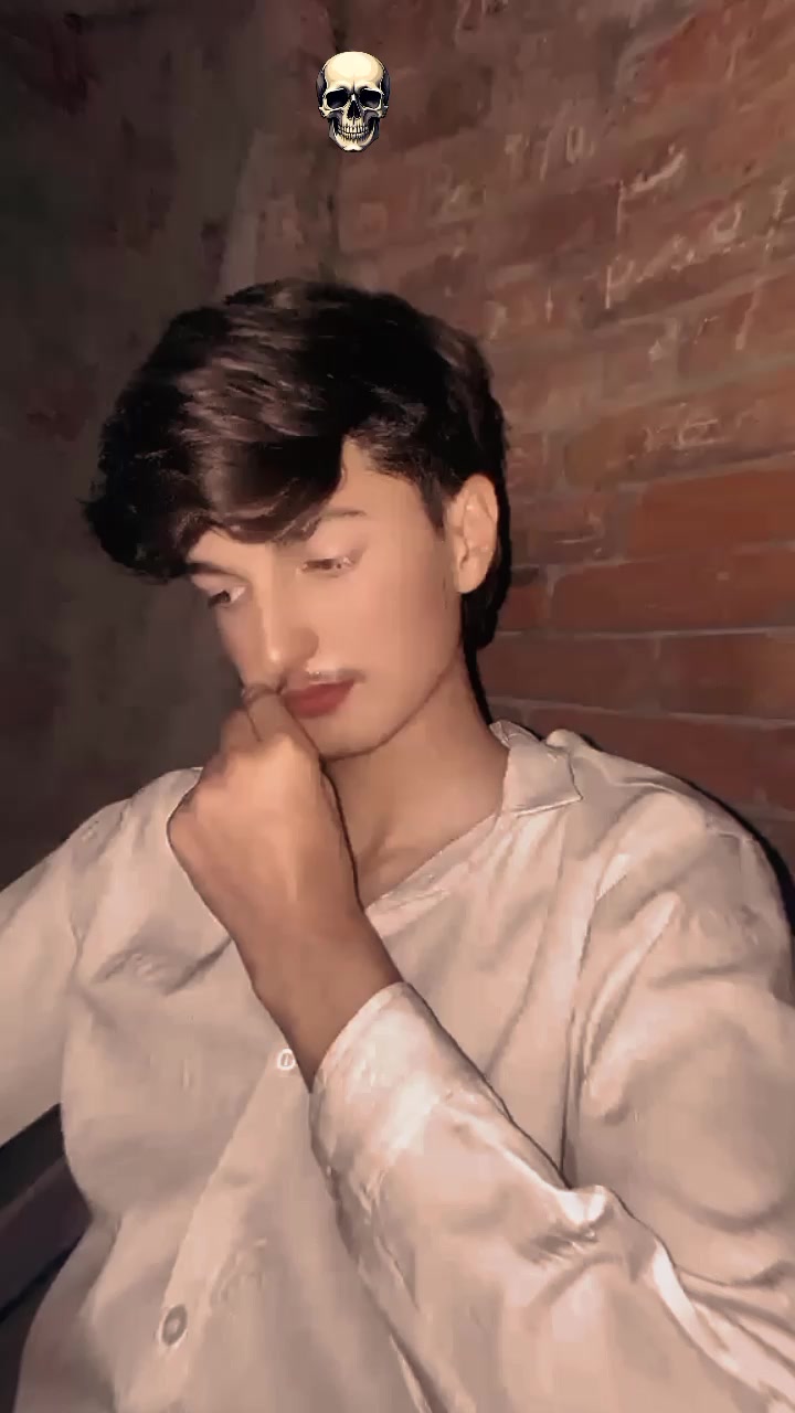 @MEHAR ذین🥷
