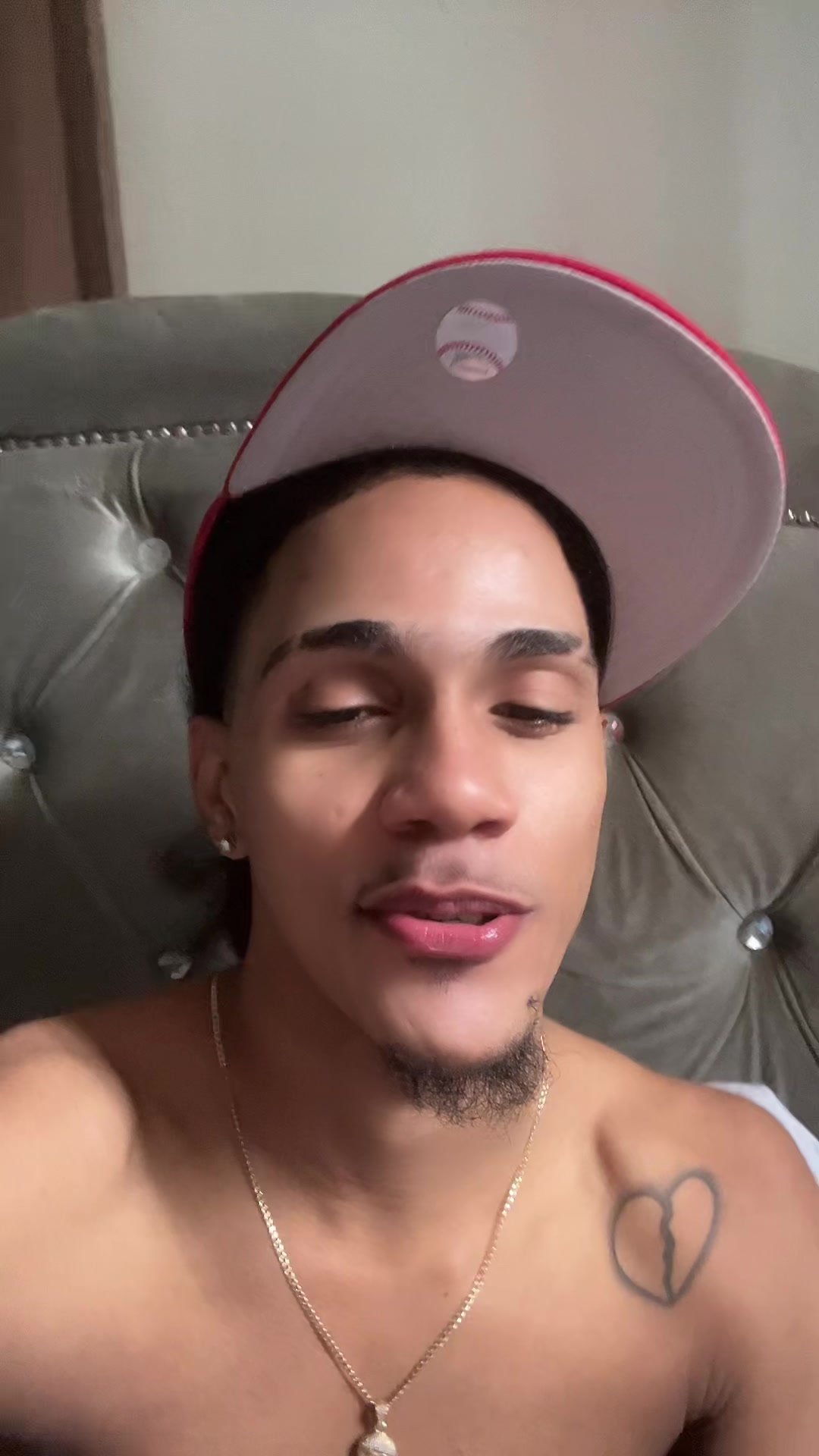 @El🧸dela🧑🏻🦽