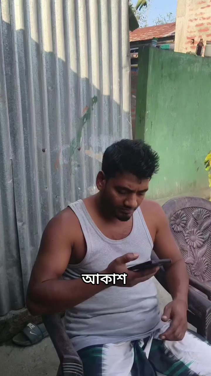 @আকাশ 🥀🌿🌼🌿🌻🌿🏵️🌿