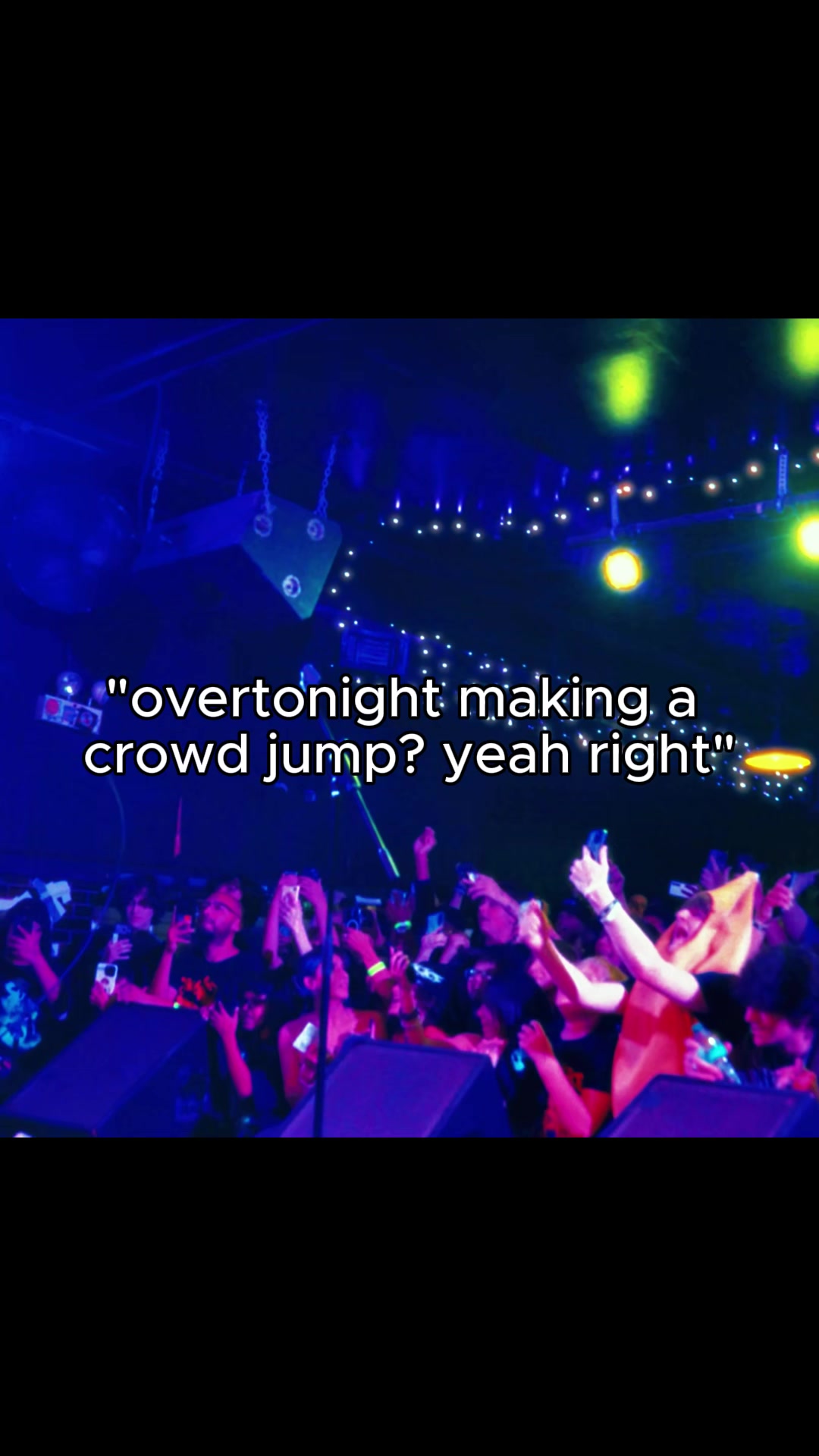 @overtonightclub