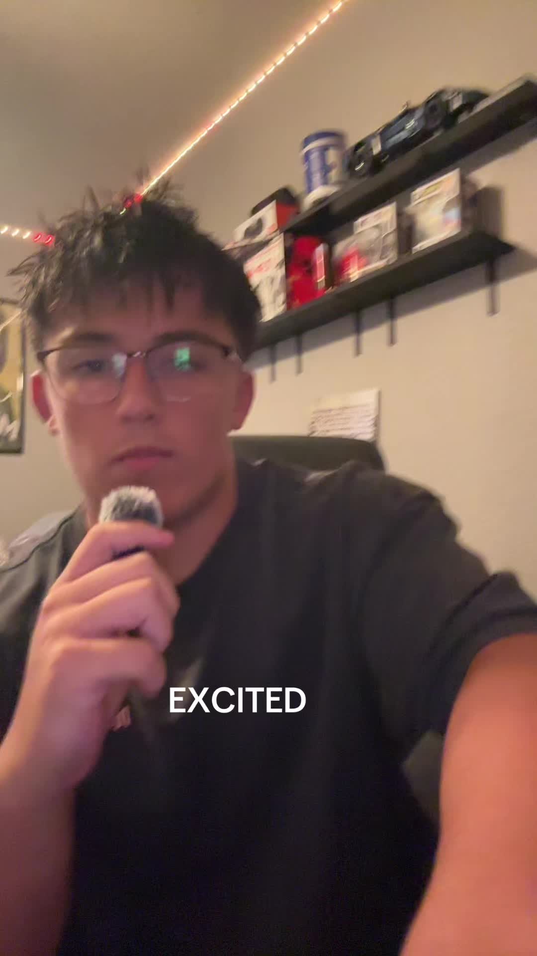 @marklifts10