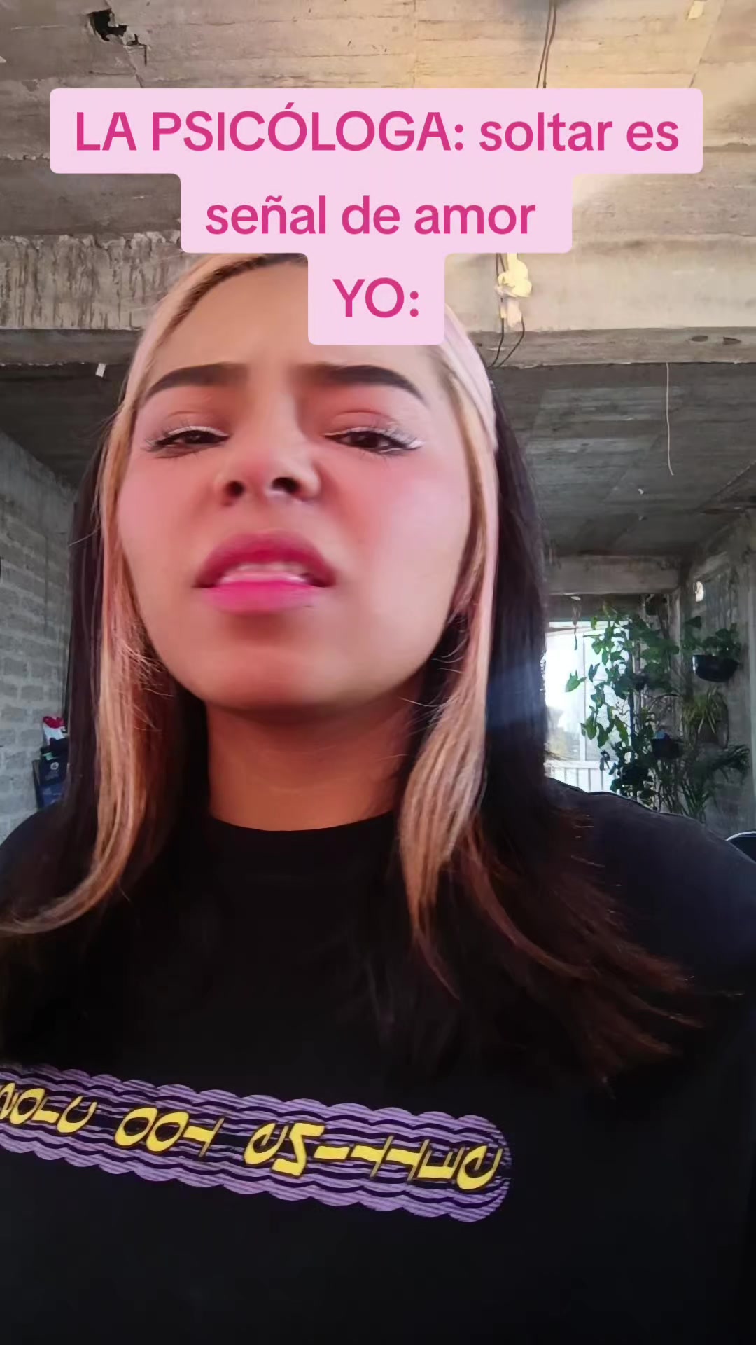 @꧁🎀꧂